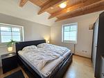 Ferienwohnung Nordseeperle - Top-Hundeurlaub