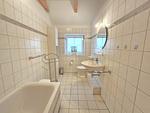 Ferienwohnung Nordseeperle - Top-Hundeurlaub
