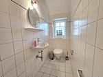 Ferienwohnung Nordseeperle - Top-Hundeurlaub
