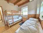 Ferienwohnung Nordseeperle - Top-Hundeurlaub