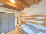 Ferienwohnung Nordseeperle - Top-Hundeurlaub
