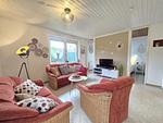 Ferienhaus Lütte Uttiet - Top-Hundeurlaub