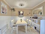 Ferienhaus Lütte Uttiet - Top-Hundeurlaub