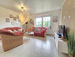 Ferienhaus Lütte Uttiet - Top-Hundeurlaub