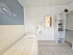 Ferienhaus Lütte Uttiet - Top-Hundeurlaub