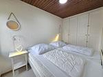 Ferienhaus Lütte Uttiet - Top-Hundeurlaub