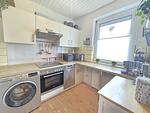 Ferienhaus Lütte Uttiet - Top-Hundeurlaub