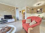 Ferienhaus Lütte Uttiet - Top-Hundeurlaub