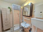 Ferienhaus Lütte Uttiet - Top-Hundeurlaub