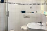 App.28 Villa Regina Maris - Top-Hundeurlaub