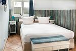 App.28 Villa Regina Maris - Top-Hundeurlaub
