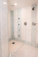 Brockenoase Fullhouse - Top-Hundeurlaub