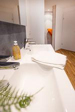 Brockenoase Fullhouse - Top-Hundeurlaub