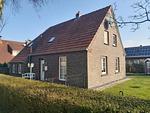 Ferienwohnung Schlickwanderer Klein - Top-Hundeurlaub