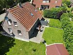 Ferienwohnung Schlickwanderer Klein - Top-Hundeurlaub