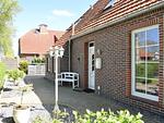 Ferienwohnung Schlickwanderer Klein - Top-Hundeurlaub
