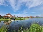 Ferienwohnung Schlickwanderer Groß - Top-Hundeurlaub