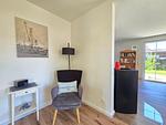 Ferienwohnung Schlickwanderer Groß - Top-Hundeurlaub