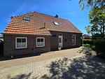 Ferienwohnung Schlickwanderer Groß - Top-Hundeurlaub