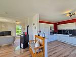 Ferienwohnung Schlickwanderer Groß - Top-Hundeurlaub