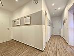 Ferienwohnung Fiete Mienhus Norddeich - Top-Hundeurlaub