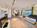 Ferienwohnung Fiete Mienhus Norddeich - Top-Hundeurlaub