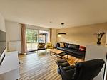 Ferienwohnung Seehund Norddeich - Top-Hundeurlaub