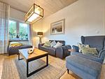 Ferienhaus Villa Mullewapp - Top-Hundeurlaub