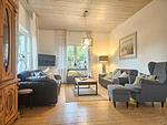 Ferienhaus Villa Mullewapp - Top-Hundeurlaub