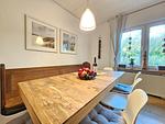 Ferienhaus Villa Mullewapp - Top-Hundeurlaub