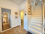 Ferienhaus Villa Mullewapp - Top-Hundeurlaub