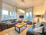 Ferienhaus Villa Mullewapp - Top-Hundeurlaub