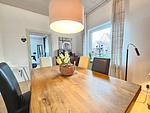 Ferienhaus Villa Mullewapp - Top-Hundeurlaub