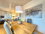 Ferienhaus Villa Mullewapp - Top-Hundeurlaub