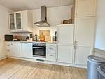 Ferienhaus Villa Mullewapp - Top-Hundeurlaub