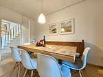 Ferienhaus Villa Mullewapp - Top-Hundeurlaub