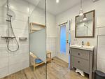 Ferienhaus Villa Mullewapp - Top-Hundeurlaub