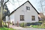 Ferienhaus Villa Mullewapp - Top-Hundeurlaub
