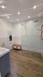 Ferienhaus Villa Mullewapp - Top-Hundeurlaub