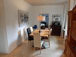 Ferienhaus Villa Mullewapp - Top-Hundeurlaub