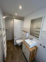 Ferienhaus Villa Mullewapp - Top-Hundeurlaub
