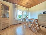 Ferienhaus Seemann Norddeich - Top-Hundeurlaub