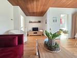 Ferienhaus Seemann Norddeich - Top-Hundeurlaub