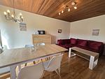 Ferienhaus Seemann Norddeich - Top-Hundeurlaub