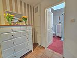 Ferienhaus Seemann Norddeich - Top-Hundeurlaub