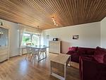 Ferienhaus Seemann Norddeich - Top-Hundeurlaub
