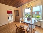 Ferienhaus Seemann Norddeich - Top-Hundeurlaub