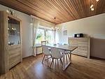 Ferienhaus Seemann Norddeich - Top-Hundeurlaub