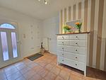 Ferienhaus Seemann Norddeich - Top-Hundeurlaub