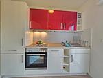 Ferienhaus Seemann Norddeich - Top-Hundeurlaub